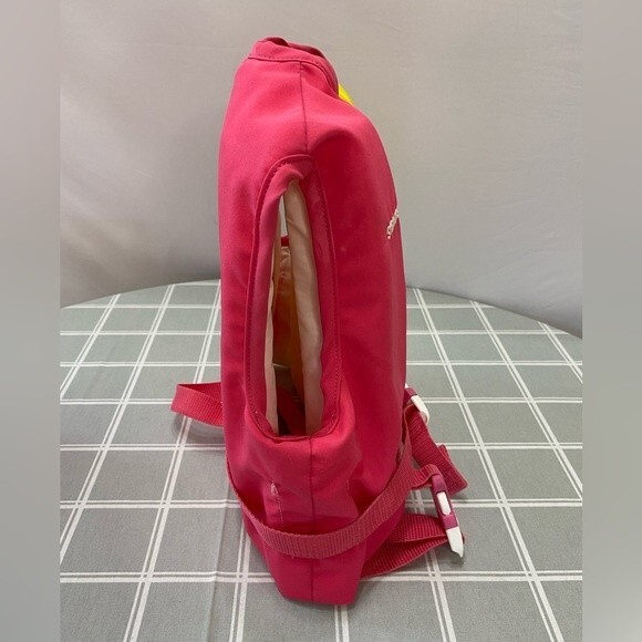 Stearns Child Life Jacket 30-50# Floatation Aid Boating Vest Lake Beach Vacation - Picture 4 of 7